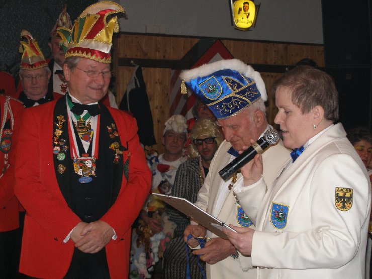 KGIWWPrinzenballr2010 114.jpg